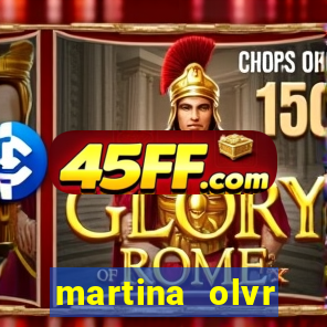 martina olvr privacy vazado